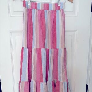 Loft Outlet skirt XS